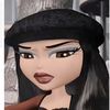 Cely