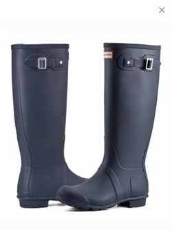 Women’s size 9