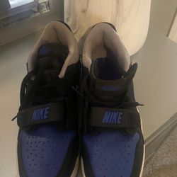 Nike Air Jordan Like New! 