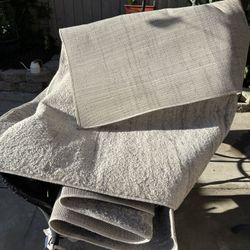 10x14 Area Rug 