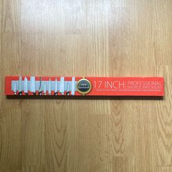 17 Inch Magnetic Knife Holder