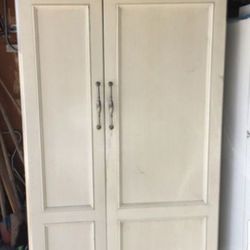 Built in Cabinet SUB-ZERO Fridge