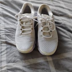 Women's Under Armour 