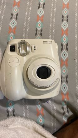 Fujifilm
