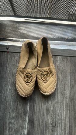 Guess