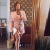 Yourroyalstylist