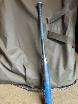 30” Drop 12 Demarini