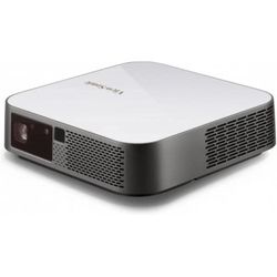 Smart LED Projector 