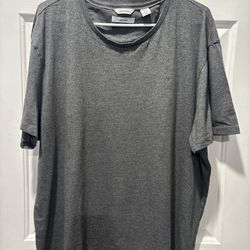 Men Calvin Klein Tshirt