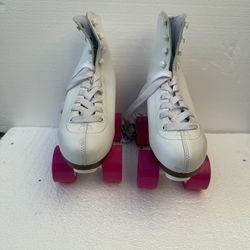 Chicago roller skates 301