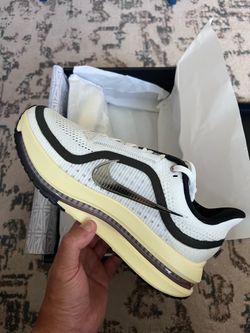 Nike Air Zoom Pegasus Premium SP