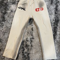 Hellstar Sweats 