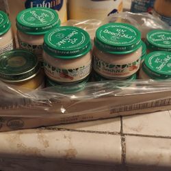 Baby Supplies