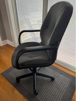 Desk Chair