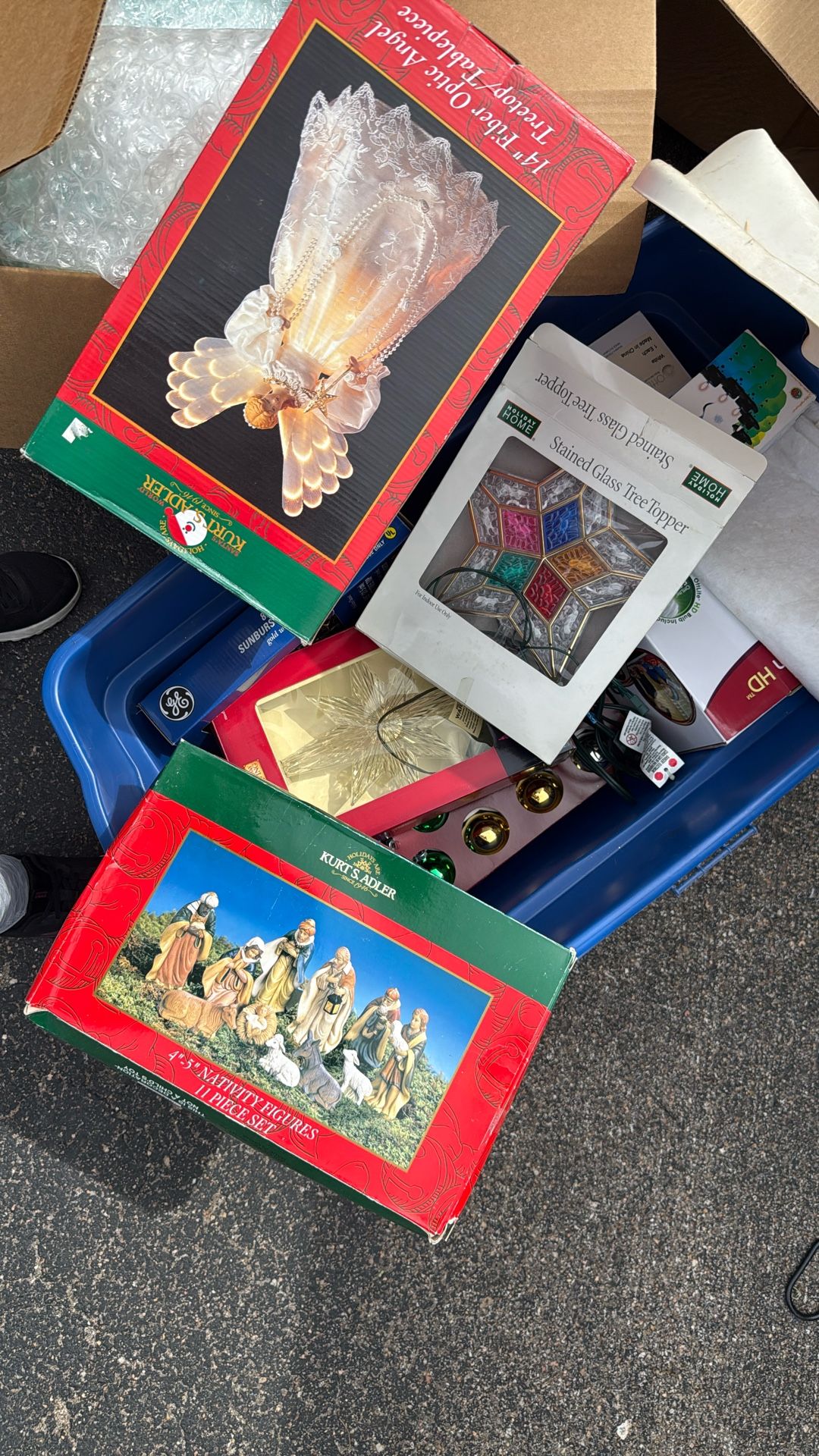 Christmas