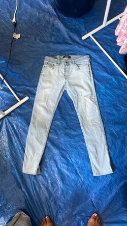 Hollister Pants “men”
