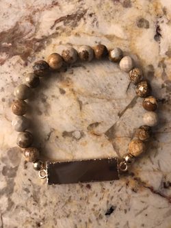 Stretch Bracelet~Brand New