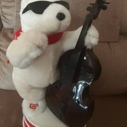 Vintage Coca Cola Items 