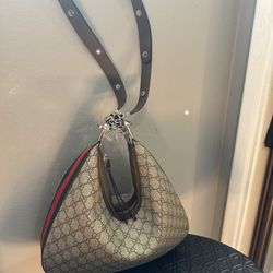 Bolsa 
