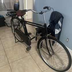 en buenas condiciones