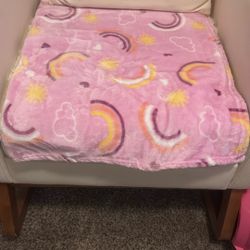 Delta Rocking Chair For Infants An Months Year Olds 