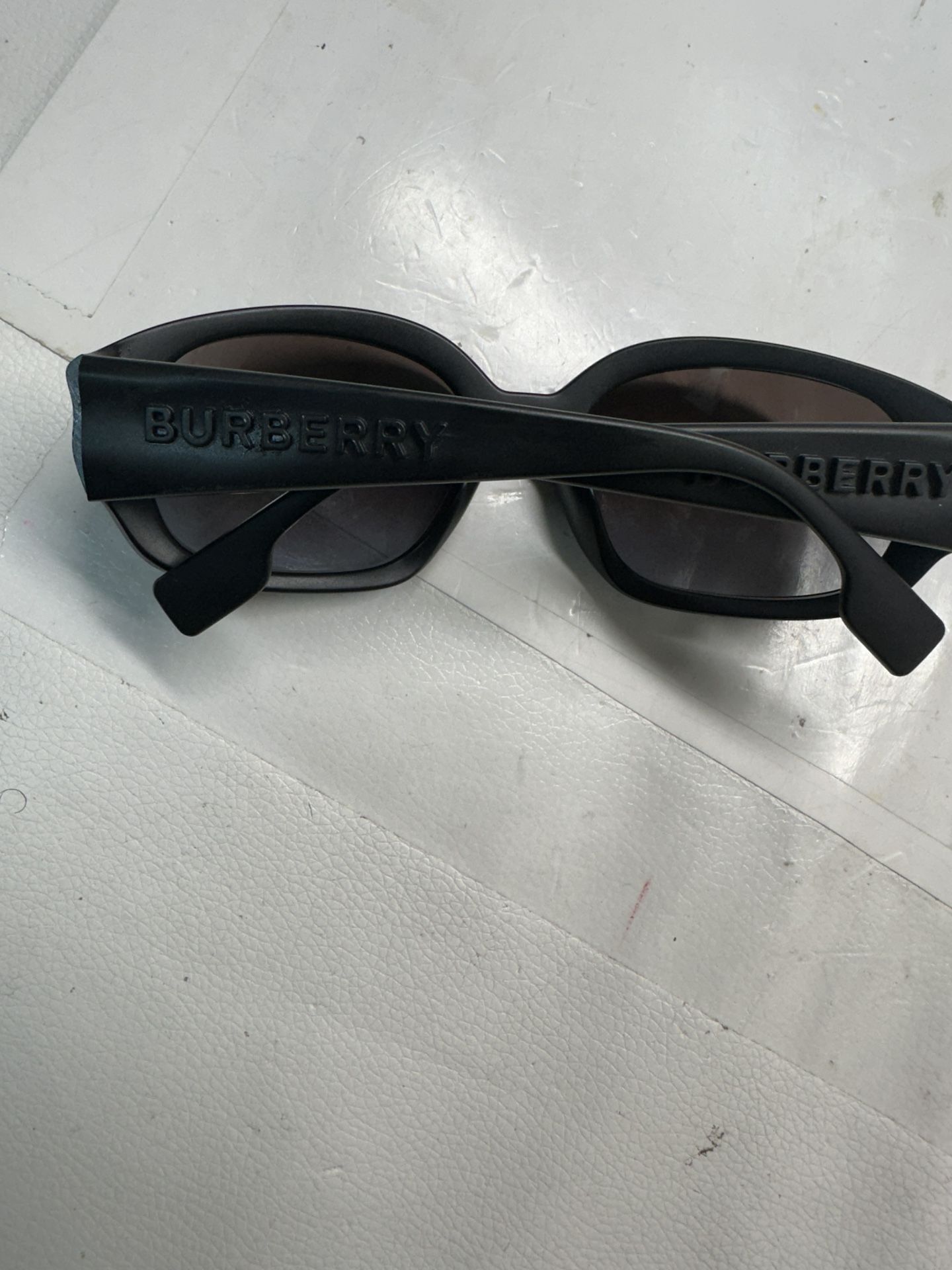Sunglasses Burberry# 45071