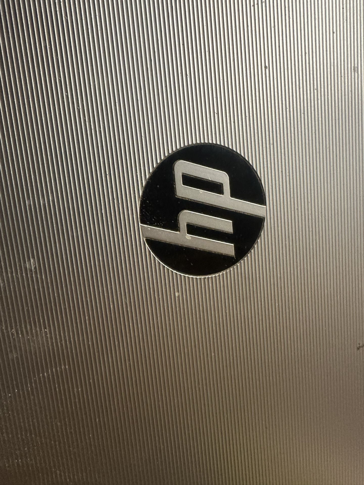 Hp Window 11