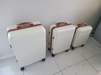 Maletas
