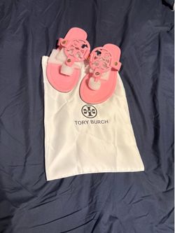 Tory Burch