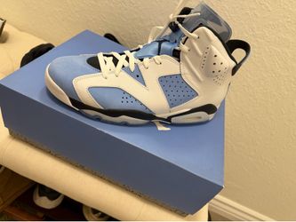 Jordan Retros
