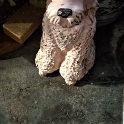 Yard Art  - Package Deal 