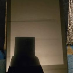 Amazon Fire Tablet