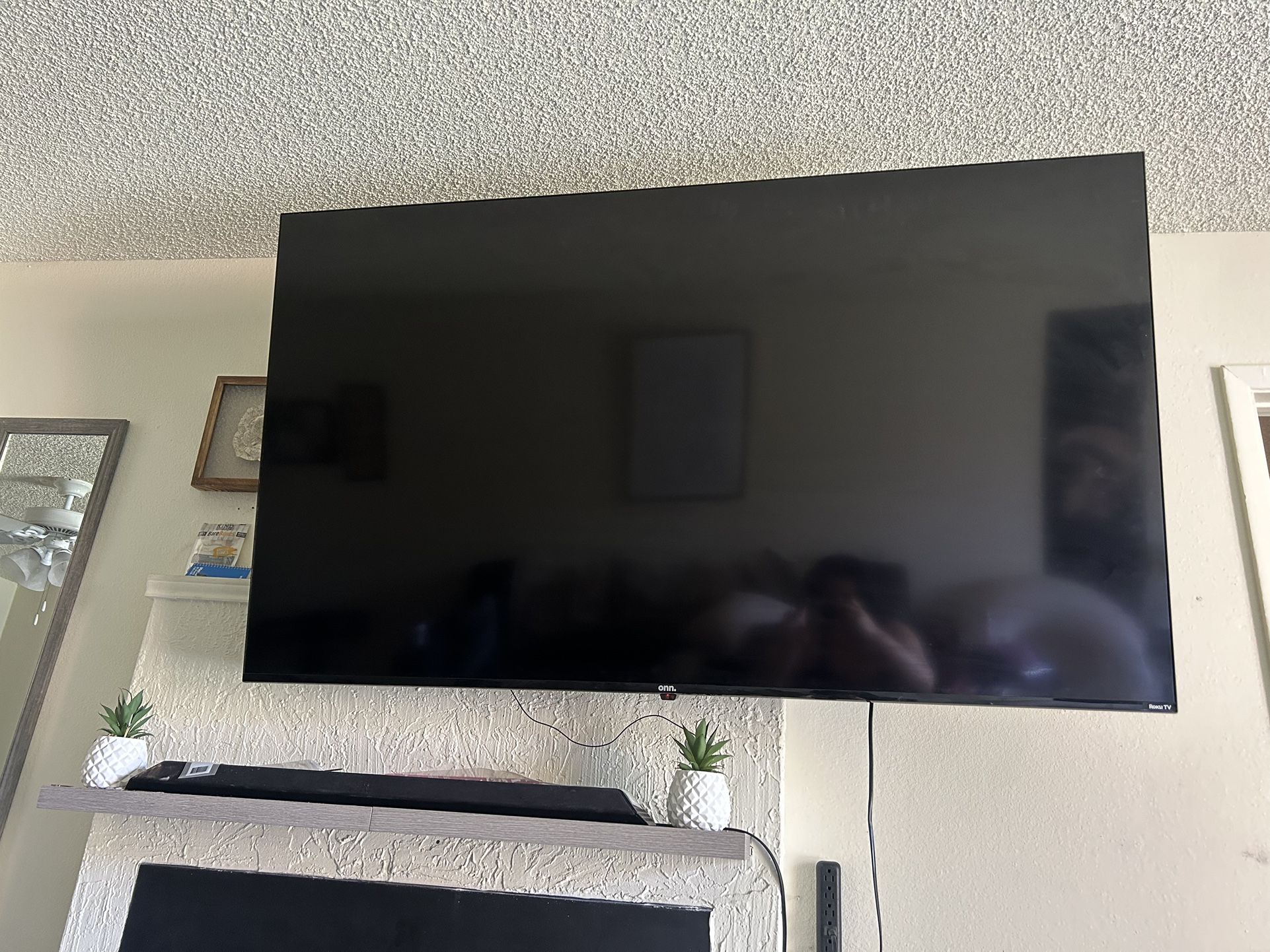 70 Inch Tv