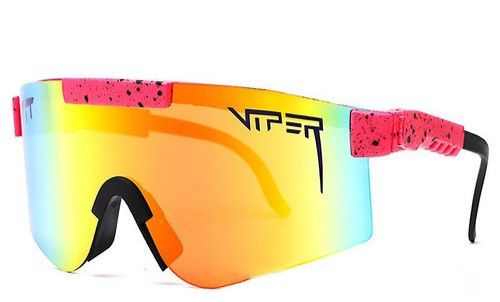 Pit Viper Sunglasses