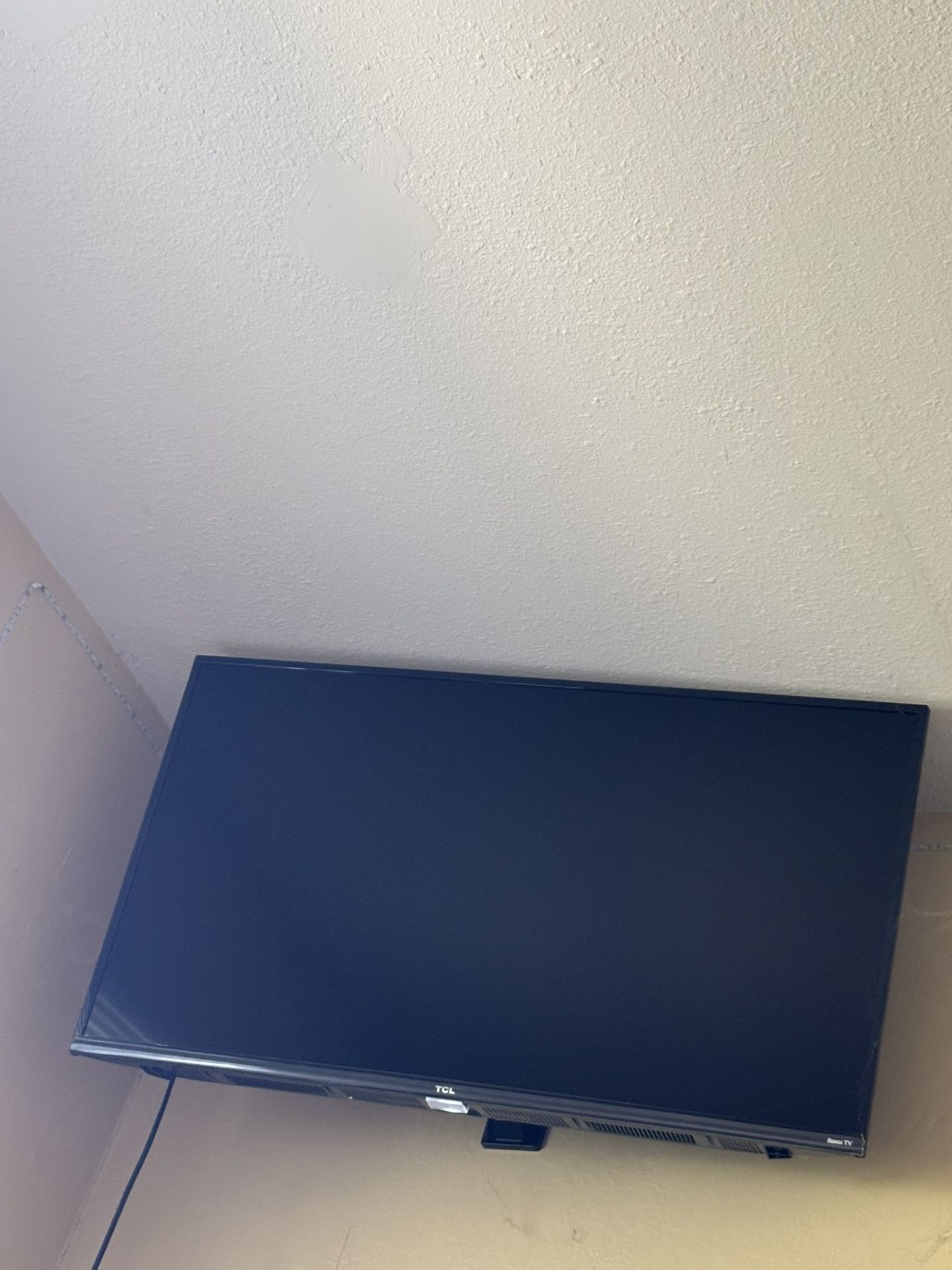 Roku Tv