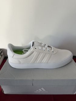 Adidas 3MC Vulc Cloud (size 9)