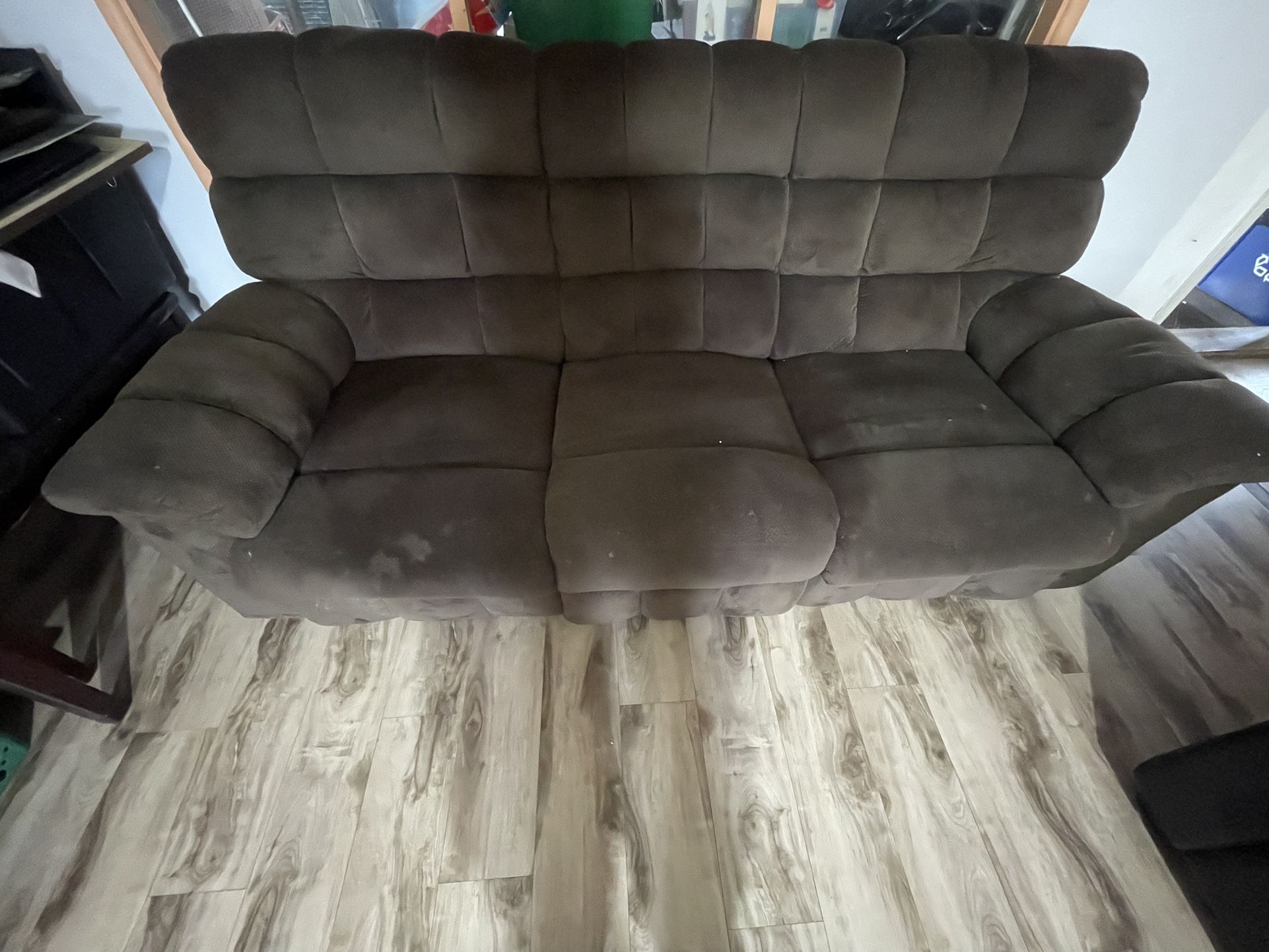 Used Couch For Sale In Santa Fe Springs CA OfferUp Used Couch For Sale In Santa Fe Springs CA OfferUp