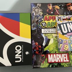Family Friendly Board Games