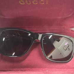 Sunglasses