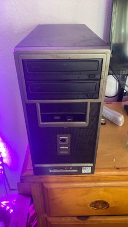 PC Intel