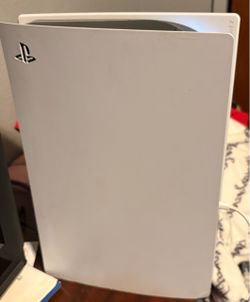 Ps5 PlayStation 5