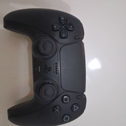 Vendo Control Para Playstation 5