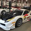 Hot Diecast