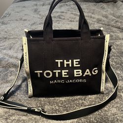 The Tote Bag(medium size)