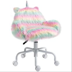 Unicorn Office chair 