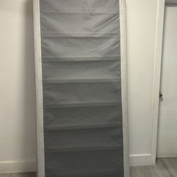 Box Spring 