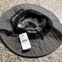 O’Neil Hat