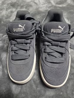 Park Lifestyle Sk8 SD Sneaker