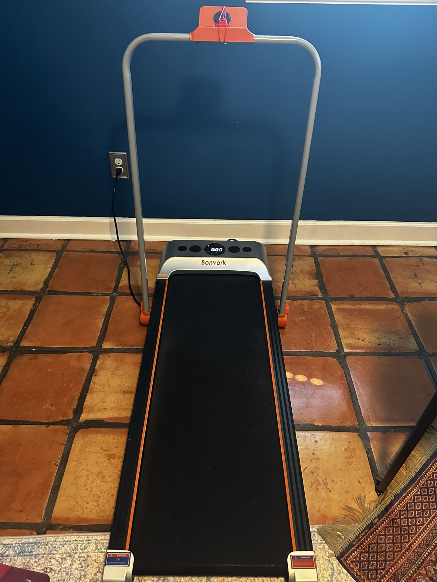 Walking Pad