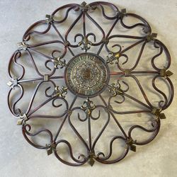 Wall Decor
